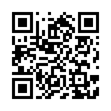 QR Code for 3DgFh96mNEWcdktCK2dPrExMkGZXcwMB5T