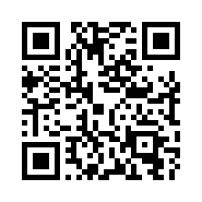 QR Code for 3DgFmfJebe4vYHwe9K8kzqo1CjTaAMfnsi