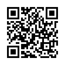QR Code for 3DgFpFyUPofso2T7C1U1ZBkbGFT3p98XxY