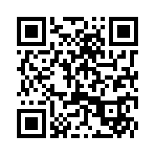 QR Code for 3DgFr6H2mnft1EdGT7veWoCRn8UqKsyWJS