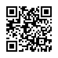 QR Code for 3DgFuXa1bfyg7eKVbd4AFw6zm2GywpJcEB
