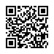 QR Code for 3DgFvfmd9LFRf9FSP8noByyLYfdz5Go3U4