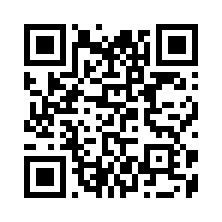 QR Code for 3DgG4UXpuGmebSwnKXmoR2vCh5CTgR3QSd