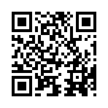 QR Code for 3DgG4Whjg9V3yz1B2ayBMEWtUejgb7yZi5