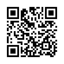 QR Code for 3DgGF8iFyosk2LxM5P6GHMMapPDcq1gPn8