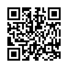 QR Code for 3DgGG9bCbeh8Vcnp7mNHEuWB8fUaoshcKS