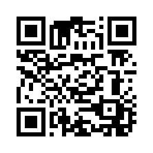 QR Code for 3DgGHBgSpYToU5Un8to8edS4BYKcXtC13o