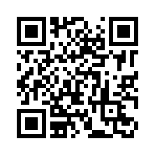 QR Code for 3DgGJRV5UE9KBXqgvAzdkqRncupfbBC8Po