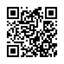 QR Code for 3DgGPEgTo3VtxvDG4y7XrqBHxTmAjP6XEi