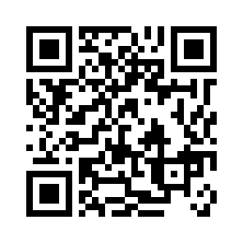 QR Code for 3DgGd8iAF815fi4tJ1NFcNFnCKxPWMgfAR