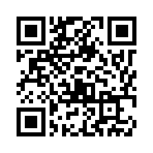 QR Code for 3DgGdJSEMzYLWxjn1A6ZDFaahSQumTHm95
