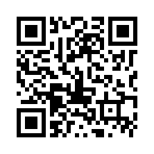 QR Code for 3DgGi5BrftpXVGafwD6YApcRyb85KMJQDY