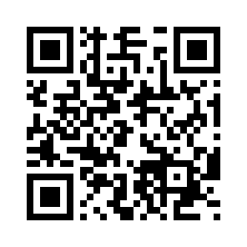 QR Code for 3DgGmpuoKGVRNMeXPCA5xdab1hwmJ7FozD