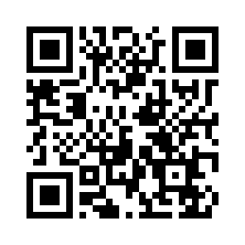 QR Code for 3DgGn5ETXbcxsoy5MuL4Tm6n77cXFK3baM
