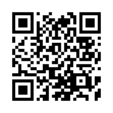 QR Code for 3DgGszyH2ahKuY7PDbVdTtEYawGd54HowM