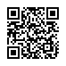 QR Code for 3DgGxpYR1aKvqLK2BPirZ1n7cci2ftZmoY