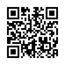 QR Code for 3DgGzqPWByrrtWSqaa2dE2VejojFfGv7QU