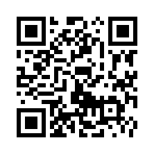 QR Code for 3DgHCR7Pb2avRafDeP3WXJ6D1bGoGxcMot