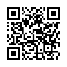 QR Code for 3DgHdoLx8md2MncF3KCwDJASy7X3QTyYRT