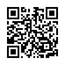 QR Code for 3DgHi1LfifRVjBPsTfb4E6srR3bzFEYkxx