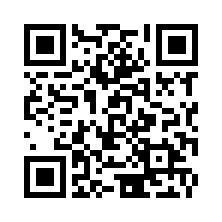 QR Code for 3DgJAw5s82khpxdVQzFTnfTk5cxAVVj9U7
