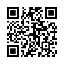 QR Code for 3DgJCtkfT7JxRHumF1vzYNmyMRPUGHks7R