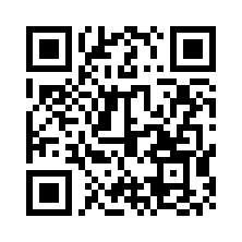 QR Code for 3DgJDib4fGt5bb2UKJRhP9ZUH46tRiDNw3