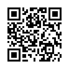 QR Code for 3DgJS3rEnB8ZkAoKSzRqbdmX8Lc7PC98r5