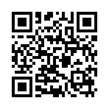 QR Code for 3DgJVKXSHke2fYTP4nkEyg6tkjpv39aDS7