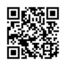 QR Code for 3DgJXJ4KDCitWB3FZ1wZtzi81dqvXDgRCd