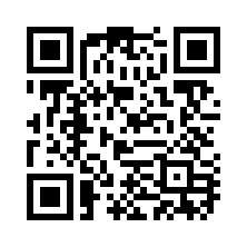 QR Code for 3DgJXyc2ay3ptPqLyFbecF3dvcM3mvdroJ