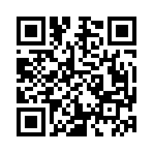QR Code for 3DgJfMF398ejzncyvYitmtqff8CZQrByAx
