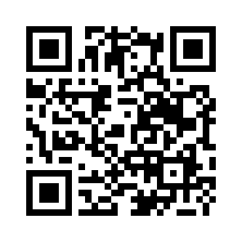 QR Code for 3DgJi7ZRep85HEoPMGTj7WT1AqW1A2kYwT