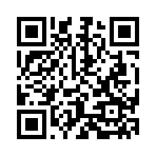 QR Code for 3DgJirFXE7gQFc2tSWbpauwMYmKFKsZtKA