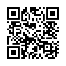 QR Code for 3DgJsxa4vJgtKyvyB6mDMJGMqLZhPy586h