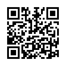 QR Code for 3DgJwQF3aEvvifTkdFqEfX5efAXifcZkUa