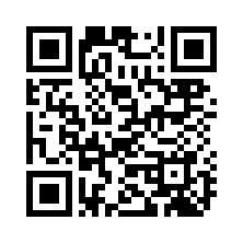 QR Code for 3DgK2bRFus3AHmg8SVMxXMQL9BvHX2sLYv