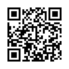QR Code for 3DgKB1q4GBXtADdMHRD7sFP7oT5SJ2hmbr