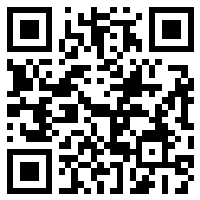 QR Code for 3DgKM6cXSYQryYxy5SdhhKBdg82sdsCByC