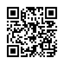 QR Code for 3DgKNqR3vg9dDFxDfroNTqhUnPeGVFU9CU