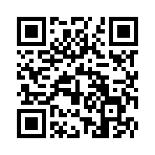 QR Code for 3DgKSC7ghzTzsMsqhoMedXZYPrBHpfTdCf