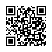 QR Code for 3DgKWFTKnyDXTrkWgEffDXdT8dX3dgQqi5