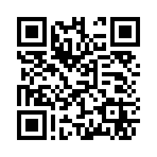 QR Code for 3DgKaf1ysRYhLdVC51dDfaqFrZWLMXLsrY