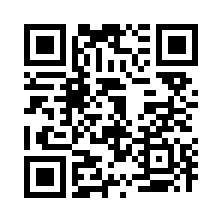 QR Code for 3DgKc8jdKntHTc9i3WcDbfyYeUvyGZkAGS
