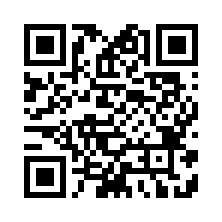 QR Code for 3DgKfGN8LJaySfoVW3qBH4omc6B22hsv6D