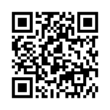 QR Code for 3DgKg2DBnKPdfs8z6pxXit9EbKJMZh1ses