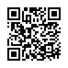 QR Code for 3DgKkfBmNFfocyGmwqf5n3NaLPVbi8bGbK