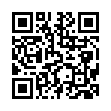 QR Code for 3DgL2rsTTaGqEFJTbJ2f6oNL2dcFdfnZP9