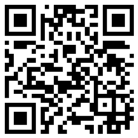 QR Code for 3DgL7k83WVkVxpMpQeXK6ggya2fmLKCktZ