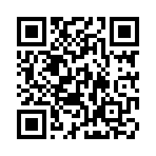 QR Code for 3DgLB59mAtNCGXbAV8oqYNxQVBsW8WyXTP